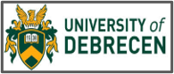 Discrete mathematics, data processing and visualization (Thematic Topics)